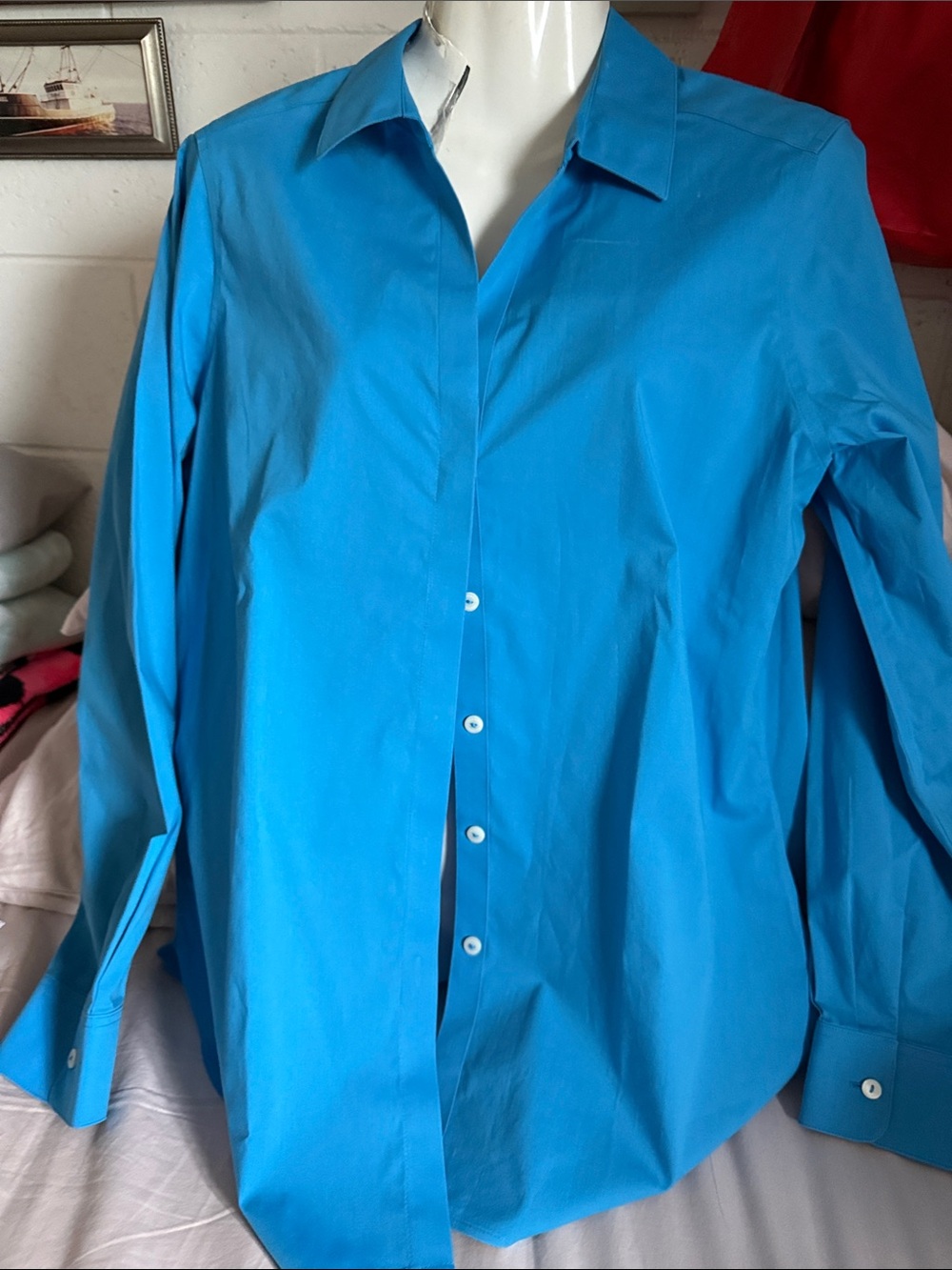 Foxcroft